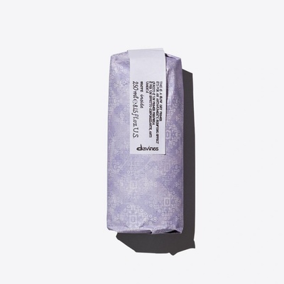 Davines Your hair assistant Blow Dry Primer 250 ml