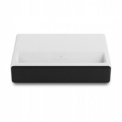 Projektor DLP Xiaomi Mi Laser Projector 150" bílý