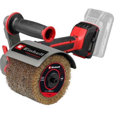 Einhell TP-BR 18/32 Li 4468000