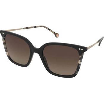 Carolina Herrera HER 0292/S WR7/HA
