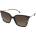 Carolina Herrera HER 0292/S WR7/HA