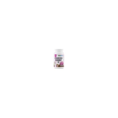 Edenpharma Ostropestřec mariánský 100% plod 150 g