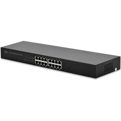 ASSMANN DIGITUS DN-60011-1