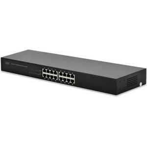 ASSMANN DIGITUS DN-60011-1