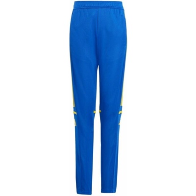 adidas Squadra 25 Training Jr JP3154