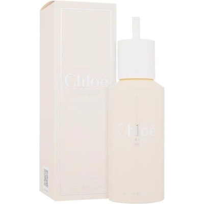Chloé Chloé L'Eau De Parfum Lumineuse parfumovaná voda dámska 150 ml Náplň