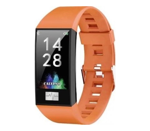 Calypso K8500/3