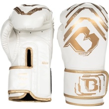 Dětské Booster Youth Elite V2