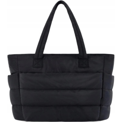Tote Bag Casual Outdoors