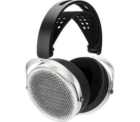 HiFiMAN HE600