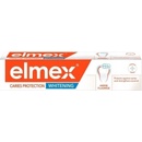 Elmex Anti Caries Whitening zubná pasta 75 ml