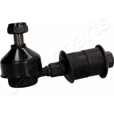 Tyč/Vzpera stabilizátora JAPANPARTS TI-N051 TI-N051