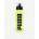 PUMA Training Sportstyle Water Bottle Yellow 1L