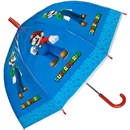 Oxybag Super Mario