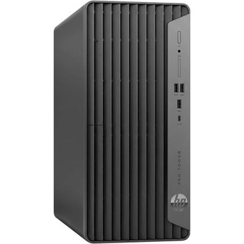 HP Pro Tower 400 G9 5V6M7ES