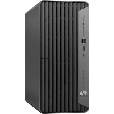 HP Pro Tower 400 G9 5V6M7ES