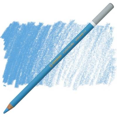 Stabilo CarbOthello pastel v tužce sky blue
