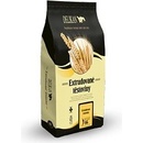 Přílohy pro psy Delikan Dog Instantní těstoviny 3 kg