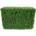 BUXUS PLOT 35x120cm, 90cm