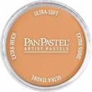 Panpastel 9 ml 930.5 bronze