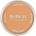 Panpastel 9 ml 930.5 bronze