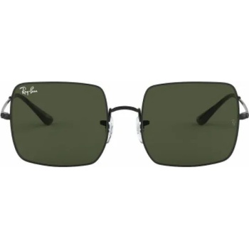 Image 1 of Ray-Ban Square RB1971 914831