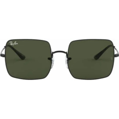 Ray-Ban Square RB1971 914831