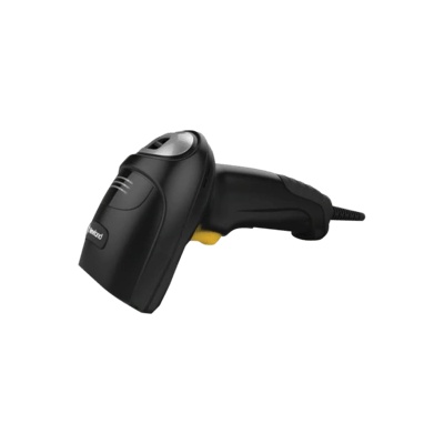Newland Баркод скенер newland - nls-hr5280rt-bt-c(u) (nls-hr5280rt-bt-c(u))