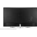 LG 86SJ957V