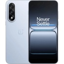 OnePlus Nord 5 5G 256GB 8GB RAM Dual
