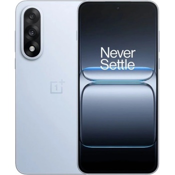 OnePlus Nord 5 5G 256GB 8GB RAM Dual