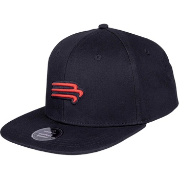 Windson Snapback 1 uni