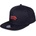 Windson Snapback 1 uni