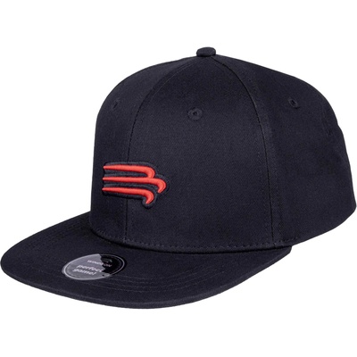 Windson Snapback 1 uni