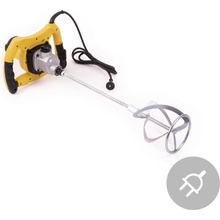 MasiPro ZY-HM-140