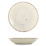 Gural Porselen - Side Дълбока чиния 20cm. (NBNEO20CK58KH) (0180417)