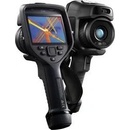 FLIR E96