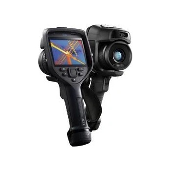 FLIR E96