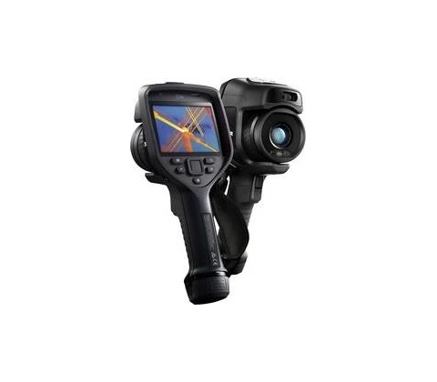FLIR E96