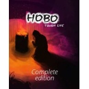 Hobo Tough Life Complete