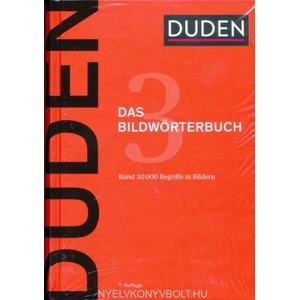 Der Duden in 12 Banden | Dudenredaktion (ISBN: 9783411040377)