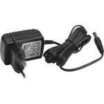 Extol Зарядно устройство extol craft 12v (402400a)