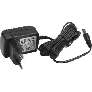 Extol Зарядно устройство extol craft 12v (402400a)