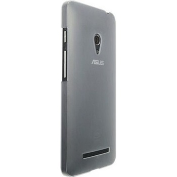 ASUS Калъф за телефон asus clear case a500 (pf-01 clear case a500)