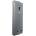 ASUS Калъф за телефон asus clear case a500 (pf-01 clear case a500)