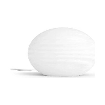 Philips Hue 929004308801