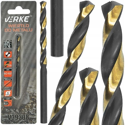 Verke V39308