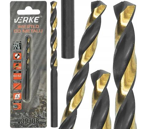Verke V39308