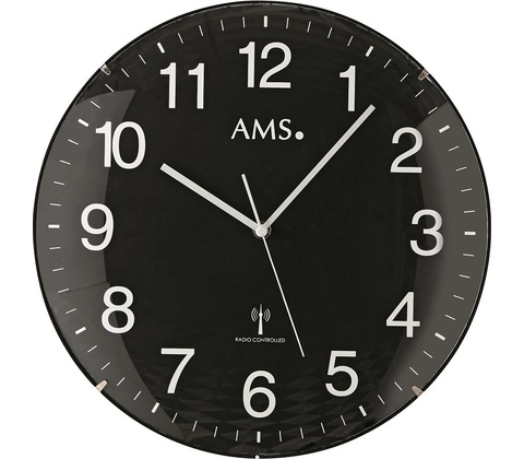 AMS 5959