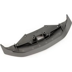 Traxxas предно крило